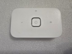 Modem hotspot MIFI internet cartela Sim 4G LTE Huawei R218H necodat
