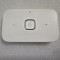 Modem hotspot MIFI internet cartela Sim 4G LTE Huawei R218H necodat