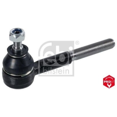 Febi Bilstein Cap de bara ProKit foto