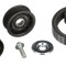 GATES K016PK1380 Micro-V&reg; Kit Set curea transmisie cu caneluri