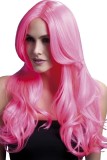 Peruca Profesionala Khloe Roz Neon, Fever