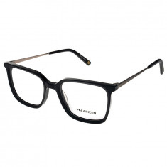 Rame ochelari de vedere unisex Polarizen AS8219 C1