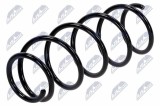 Arc suspensie Fiat Grande Punto 2005-, Punto 2012-, Punto Evo 2009-2012; partea din fata; 51812162; NTY, aftermarket