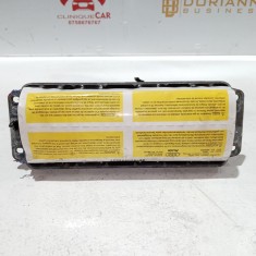 Airbag pasager Audi A3 2003 &ndash; 2013