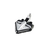 Perie pentru aspirator ROWENTA TEFAL RS-2230001217 Original
