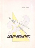 DESEN GEOMETRIC-GHEORGHE TEODOREL-337304