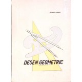 DESEN GEOMETRIC-GHEORGHE TEODOREL-337304