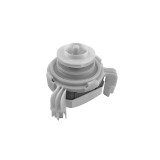 Pompă de circulație Originală Electrolux 140074403027 140074403035 pentru Mașină de spălat vase