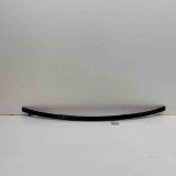 Lampa Frana Spate Audi A5 Sportback F5A 2023, OEM 8W8945097, Originala