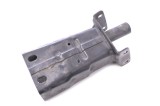 Absorbant de șoc dreapta MERCEDES-BENZ S W221 2012 12197876