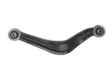 Brat/bieleta, suspensie roata OPEL INSIGNIA (2008 - 2016) RINGER 1141001812