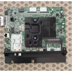 Mainboard TV LG 68 pini EAX70042603 65UR78003LK