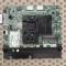 Mainboard TV LG 68 pini EAX70042603 65UR78003LK