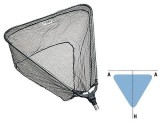 MINCIOG JAXON SAFE ALU 300F