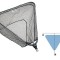MINCIOG JAXON SAFE ALU 300F