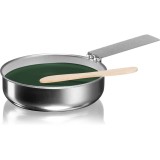 Arcocere Professional Wax Stripless ceară depilatoare pentru fata si corp Natural 120 g