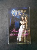 AMANDA QUICK - RENDEZ-VOUS LA MIEZUL NOPTII