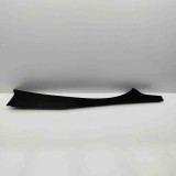 Ornament consola centrală ALFA ROMEO STELVIO 949_ 2024 OEM: 01561262050,1561262050 31639838