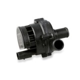 Hepu Pompă de apă auxiliară, agregat &icirc;ncălzire suplimentară