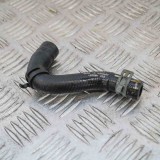 Furtun Apa VW Touareg 7P5 2015 3.6 FSI OEM 03H121096E Original