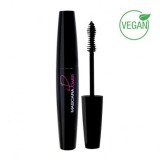 Mascara Power 12 ML