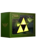 Tri Force Light V3