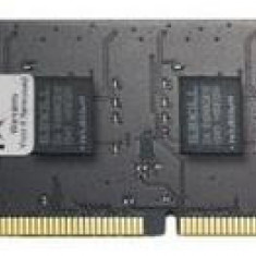 Memorie G.Skill Value F4-2133C15S-8GNS, DDR4, 1x8GB, 2133MHz