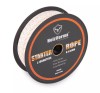 Sfoara Demaror 4mm x 100m Holzfforma Compatibila Stihl MS361, MS440, MS660, Husqvarna, Echo, Homelite, McCulloch