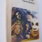 Vlastarul cuvintelor - Iris Murdoch