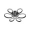 icon 3