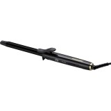 BaByliss PRO Hi-Performance BAB2492E ondulator pentru par 19 mm 1 buc