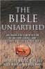 The Bible Unearthed: Archaeology&#039;s New Vision of Ancient Israel and the Origin of Its Sacred Texts