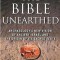 The Bible Unearthed: Archaeology&#039;s New Vision of Ancient Israel and the Origin of Its Sacred Texts