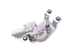 Motor ștergător luneta BMW X3 G01, F97 2017 OEM: A2479065102,7407264 11479458