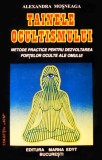 Tainele Ocultismului - Alexandra Mosneaga