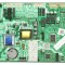 MODUL ELECTRONIC EEPROM;0X16,D601,D603,D605,RS80 DA94-05027D Frigider / Combina frigorifica SAMSUNG