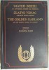 ANTOLOGIE DE VERSURI CUNUNA DE AUR/STRUGA 1966-1986:Pablo Neruda/Eugenio Montale/Nichita Stanescu/Allen Ginsberg/Eugene Guillevic/Hans M.Enzensberger+