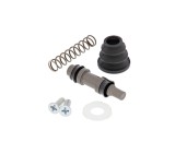 Kit reparatie pompa ambreiaj KTM SX-F 450 09- 11 Allballs 18-4005