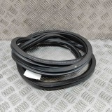 Garnitura Usa Dreapta Spate Seat Tarraco KN2 2019 5FJ867914 OEM Inox Cromat Chedere Cromate Eurowest Lema