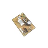 Placă electronică invertor pentru frigider SAMSUNG DA92-00459Y Original