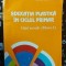 Educatia plastica in ciclul primar. Ghid metodic partea 1- Aurel Dascalu