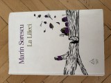 La Lilieci Marin Sorescu - ediție completă