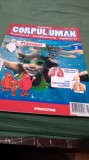REVISTA CORPUL UMAN NR.3