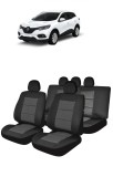 Cumpara ieftin Set huse scaune RENAULT KADJAR 2015-2019 (BANCHETA FRACTIONATA)