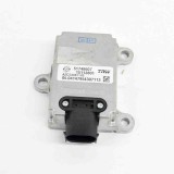 Senzor de accelerație ALFA ROMEO BRERA 939_ 2007 OEM: 51748607,15113801,A2C53081143 | 14351017