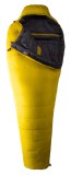 Sac de Dormit Venture Celery -5 C Long