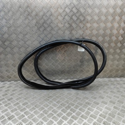 Garnitura ușă dreapta față JAGUAR F-PACE X761 2018 OEM: HK83-20708-AC foto