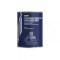 Vaselina multifunctionala EP-2 MULTI-MOS2 MANNOL 0.8L