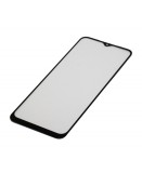 Cumpara ieftin Geam Sticla Samsung Galaxy A22 5G, SM A226