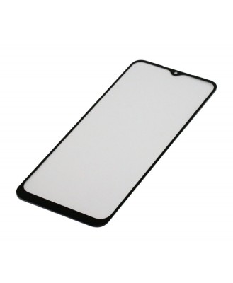 Geam Sticla Samsung Galaxy A22 5G, SM A226 foto
